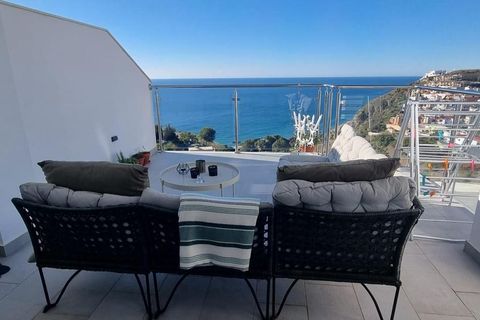 Duplex en Nerja, Malaga, Nerja - € 449.000 | Ref: 135142 - photo 26